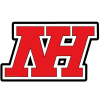 Northern Highlands Regional High School